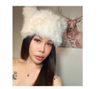 Gloucester City Centre - Gloucester — 🌺Thai ladyboy🍆💦 Gloucester 🌺