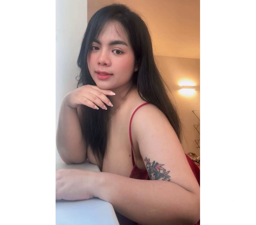 Escorts Dorset Bournemouth, Christchurch and Poole - Photos for New 💋 I'm lisa Thai girl 🇹🇭 sexy