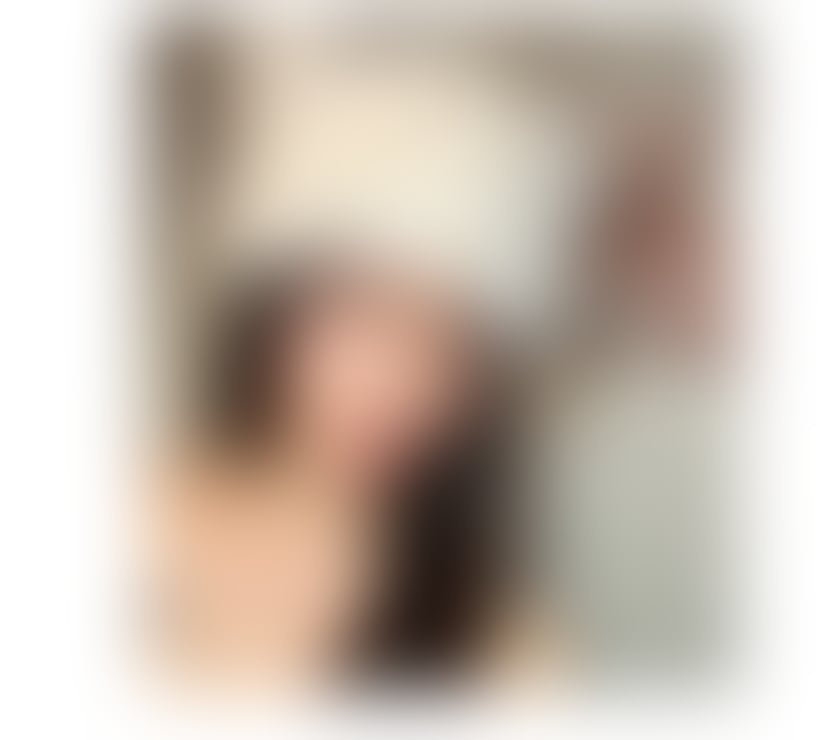 Escorts Gloucestershire Gloucester - Photos for ❤️Thai ladyboy🍆💦Gloucester ❤️