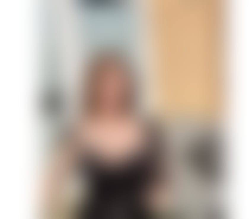 Escorts Gloucestershire Gloucester - Photos for ❤️Thai ladyboy🍆💦Gloucester ❤️