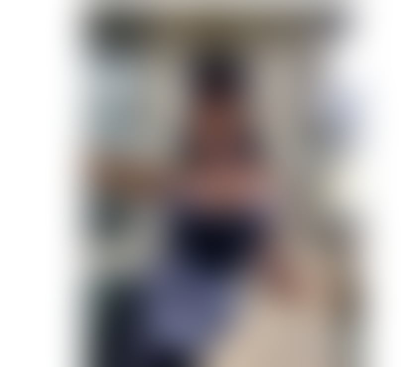 Escorts Gloucestershire Gloucester - Photos for ❤️Thai ladyboy🍆💦Gloucester ❤️