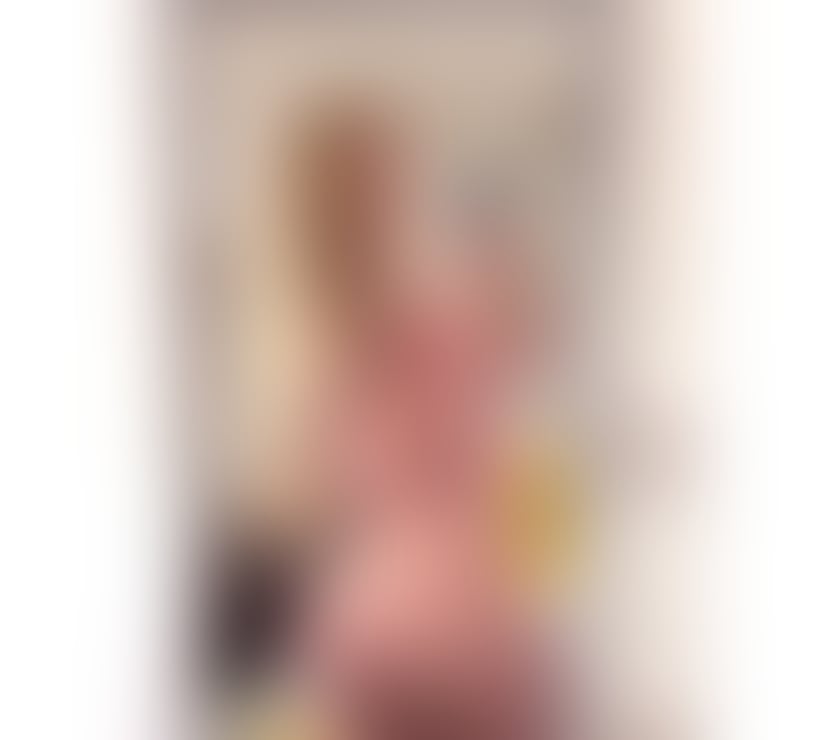 Earls Court - South West London — 👱‍♀️Gorgeous Blonde Bombshell❤️‍🔥💋