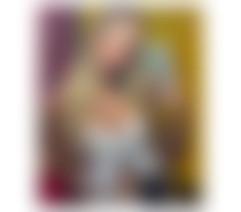 Escorts South West London Earls Court - South West London - Photos for 👱‍♀️Gorgeous Blonde Bombshell❤️‍🔥💋