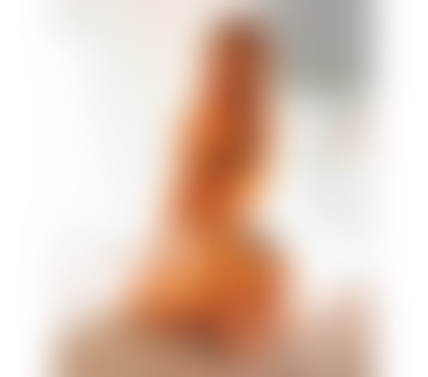 Escorts South West London Earls Court - South West London - Photos for 👱‍♀️Gorgeous Blonde Bombshell❤️‍🔥💋