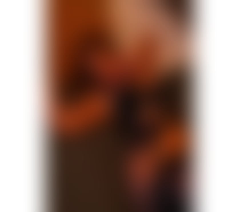 Escorts South West London Earls Court - South West London - Photos for 👱‍♀️Gorgeous Blonde Bombshell❤️‍🔥💋
