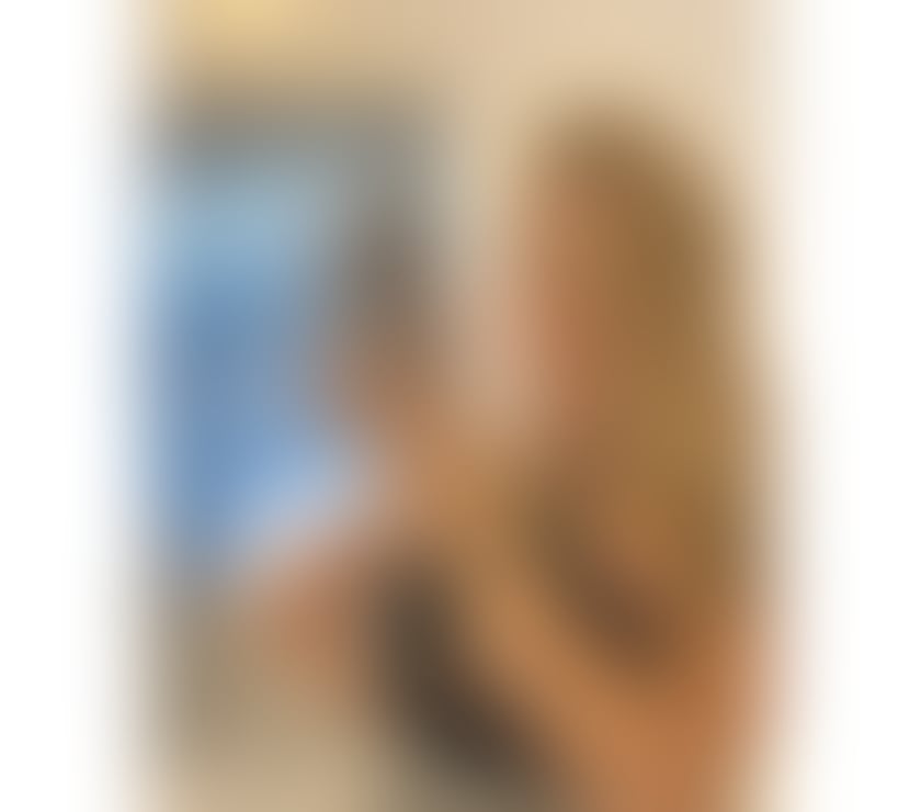 Escorts South West London Earls Court - South West London - Photos for 👱‍♀️Gorgeous Blonde Bombshell❤️‍🔥💋
