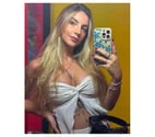 Earls Court - South West London — 👱‍♀️Gorgeous Blonde Bombshell❤️‍🔥💋
