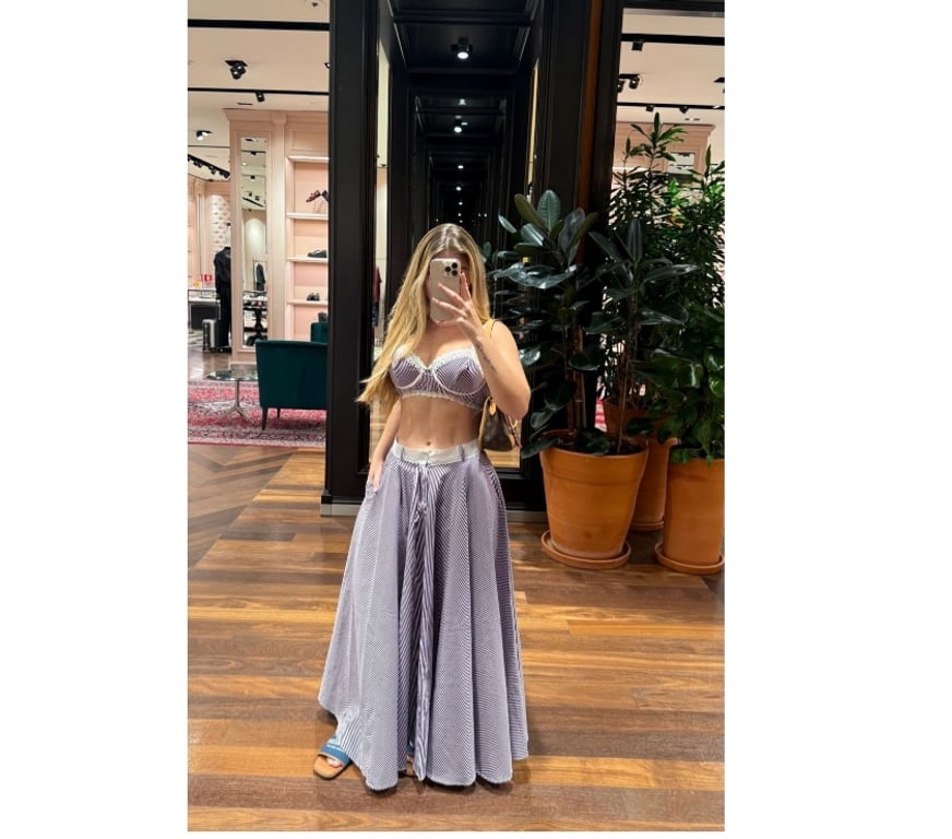 Trans Escorts Devon Plymouth - Photos for 🧿 Stop Scrolling 💥You Just Found me 🌀TS Benitta
