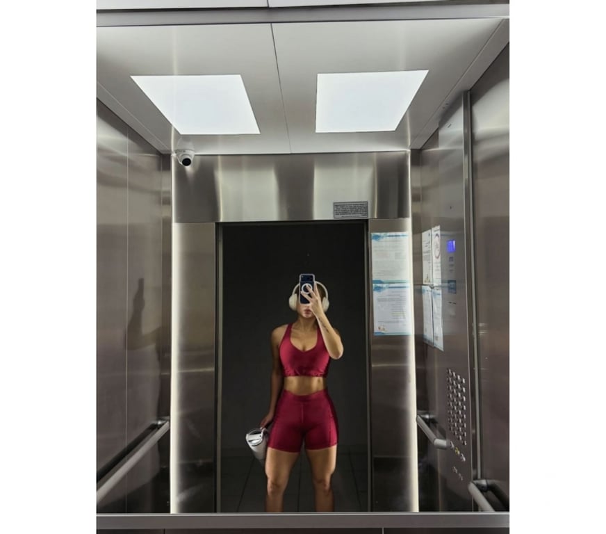 Trans Escorts Devon Plymouth - Photos for 🧿 Stop Scrolling 💥You Just Found me 🌀TS Benitta