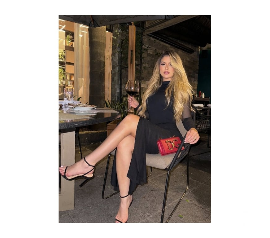 Trans Escorts Devon Plymouth - Photos for 🧿 Stop Scrolling 💥You Just Found me 🌀TS Benitta