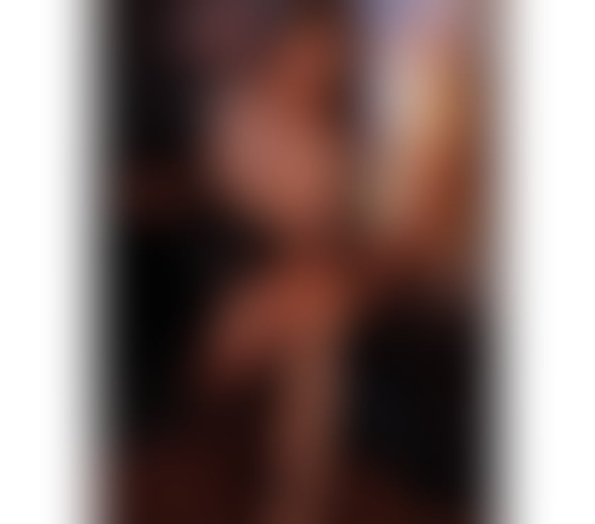 Escorts West Midlands Dudley - Photos for HiGuys I'm Lisa Thai Girl best service real pic