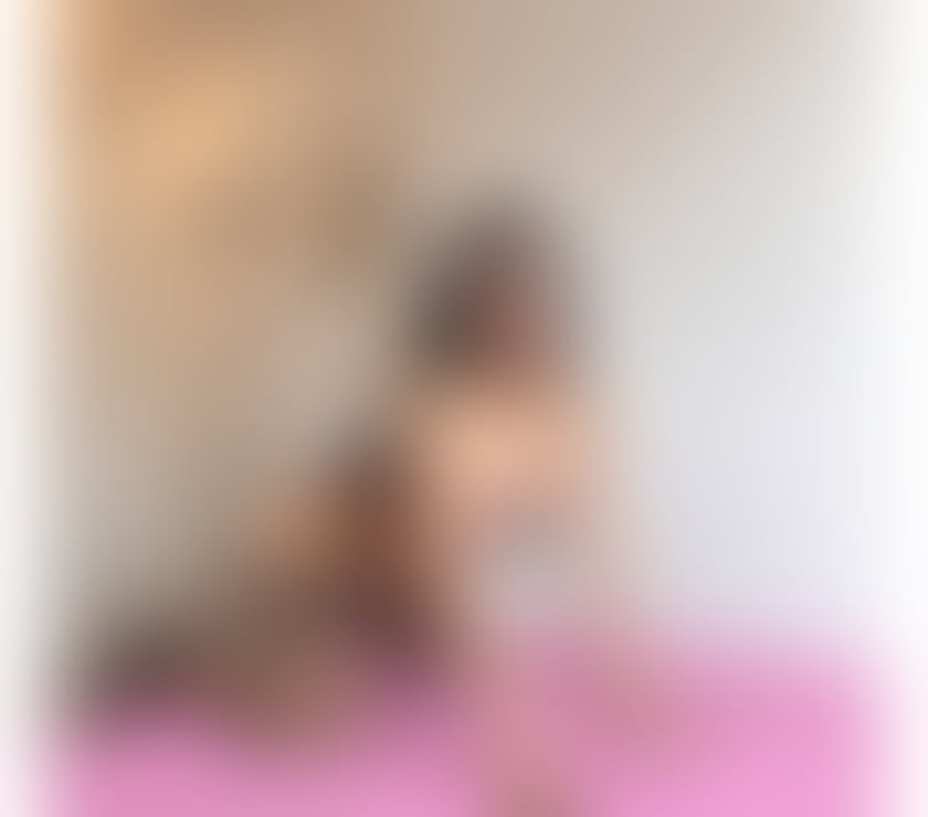 Escorts West Midlands Dudley - Photos for HiGuys I'm Lisa Thai Girl best service real pic