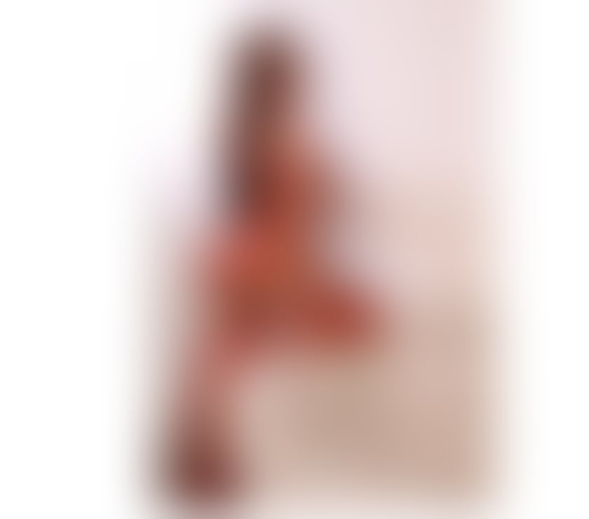 Brierley Hill - Dudley — HiGuys I'm Lisa Thai Girl best service real pic