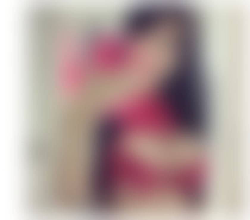 Tooting - South West London — Leticia 🇧🇷 Princess Girl ❤️🔥💦💦