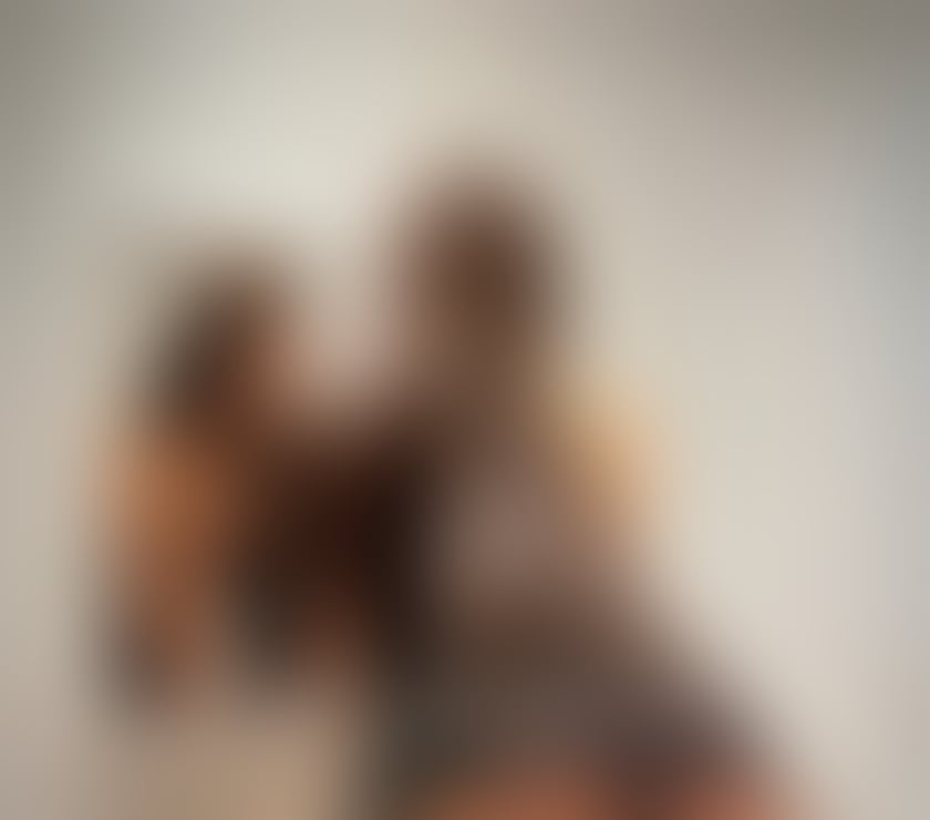 Escorts Warrington Warrington Town Centre - Warrington - Photos for 💋🌹Mona Sexy Thai Ladyboy Sohot 💯✔️