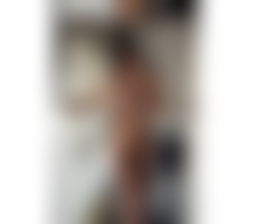 Escorts Warrington Warrington Town Centre - Warrington - Photos for 💋🌹Mona Sexy Thai Ladyboy Sohot 💯✔️