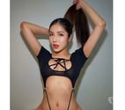💋🌹Mona Sexy Thai Ladyboy Sohot 💯✔️
