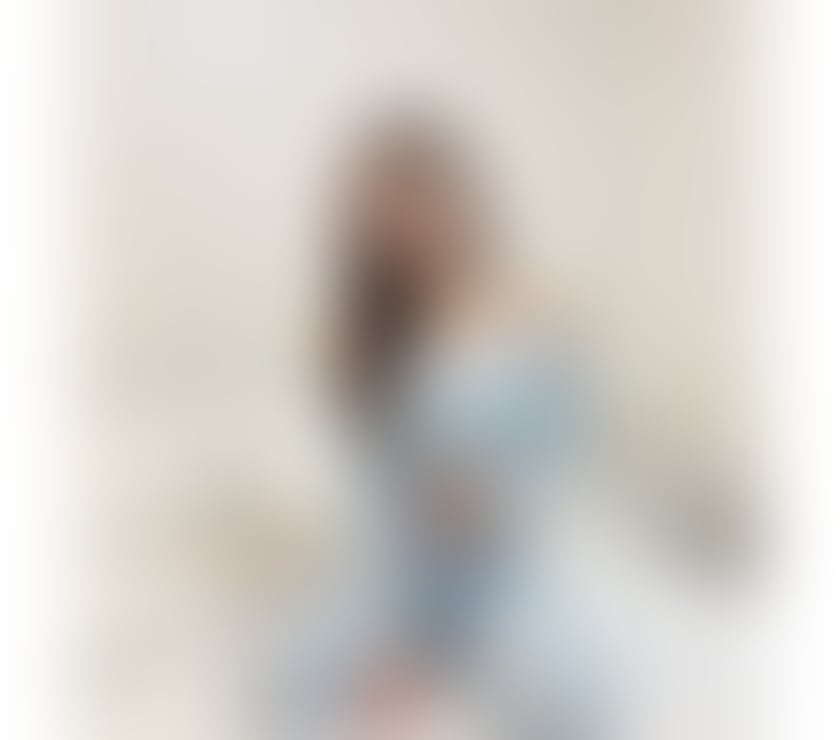 Escorts South East London Croydon - Photos for ❤️Thai Lena❤️ The best here, No Rushing