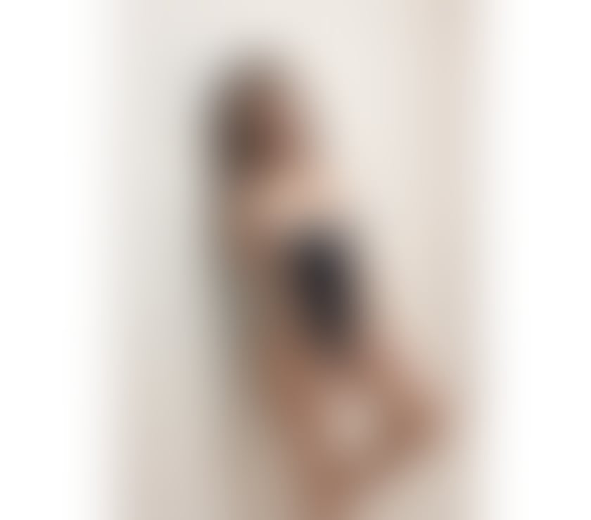 Escorts South East London Croydon - Photos for ❤️Thai Lena❤️ The best here, No Rushing