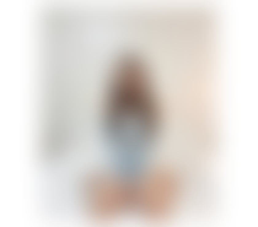 Escorts South East London Croydon - Photos for ❤️Thai Lena❤️ The best here, No Rushing