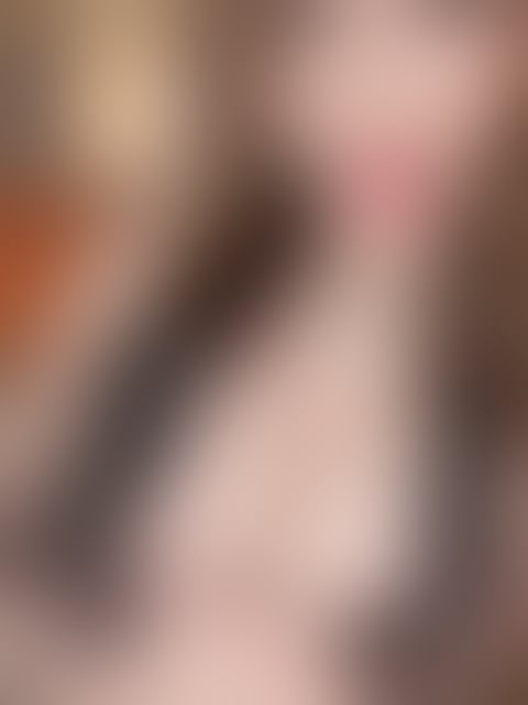 Escorts North Northamptonshire Kettering - North Northamptonshire - 