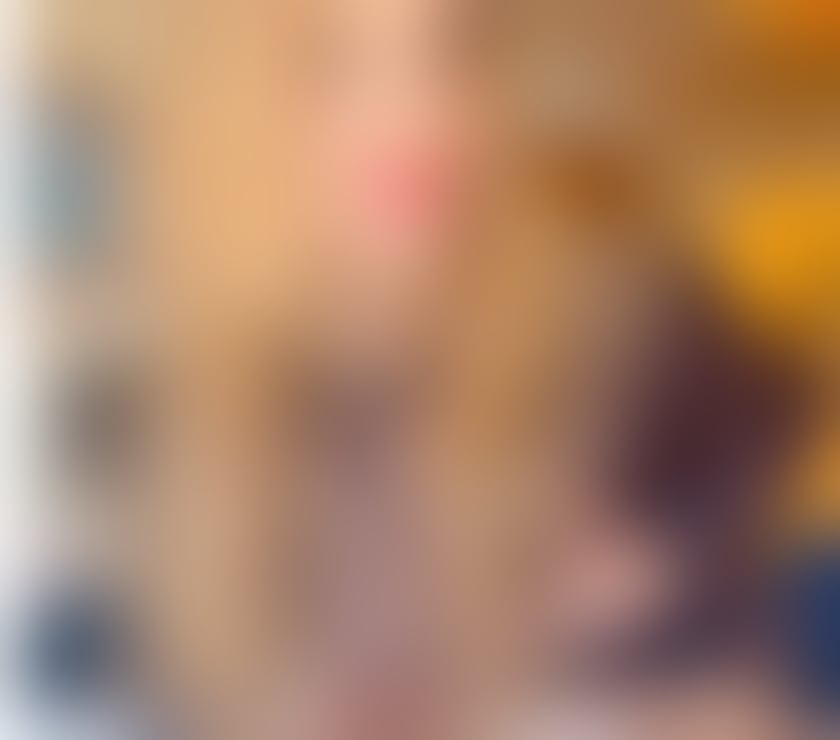 Escorts North Northamptonshire Kettering - North Northamptonshire - Photos for Busty Sexy Thai TS Ladyboy with a Lovely Surprise 🔥 xx
