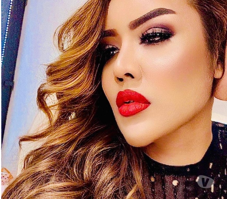 Escorts North Northamptonshire Kettering - North Northamptonshire - Photos for Busty Sexy Thai TS Ladyboy with a Lovely Surprise 🔥 xx