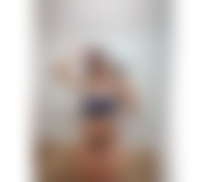 Trans Escorts Warrington Warrington Town Centre - Warrington - Photos for 🔥👅 Ts Mona Sexy Thai Ladyboy 💋🔥