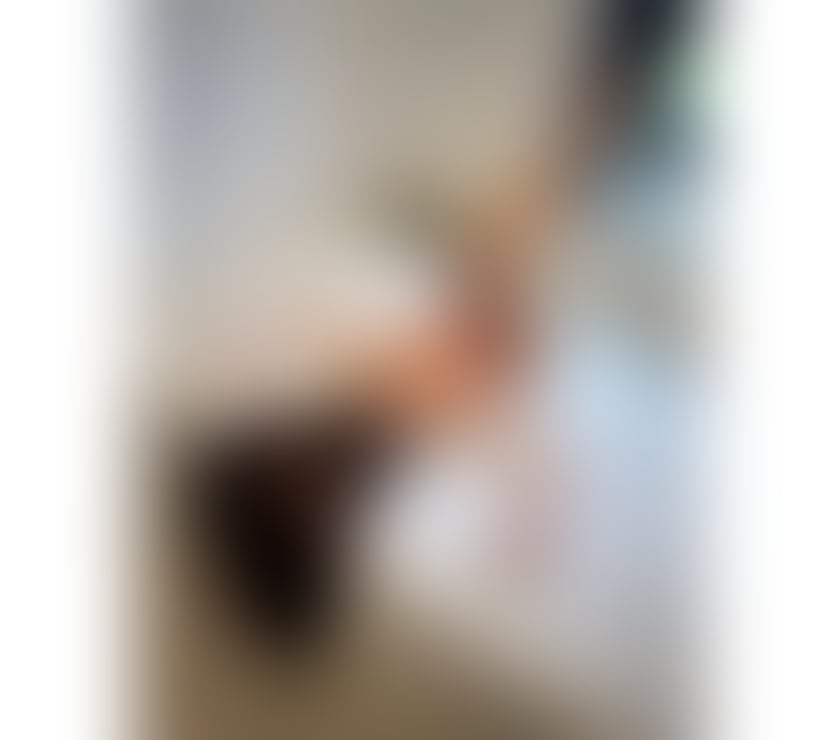 Trans Escorts Warrington Warrington Town Centre - Warrington - Photos for 🔥👅 Ts Mona Sexy Thai Ladyboy 💋🔥