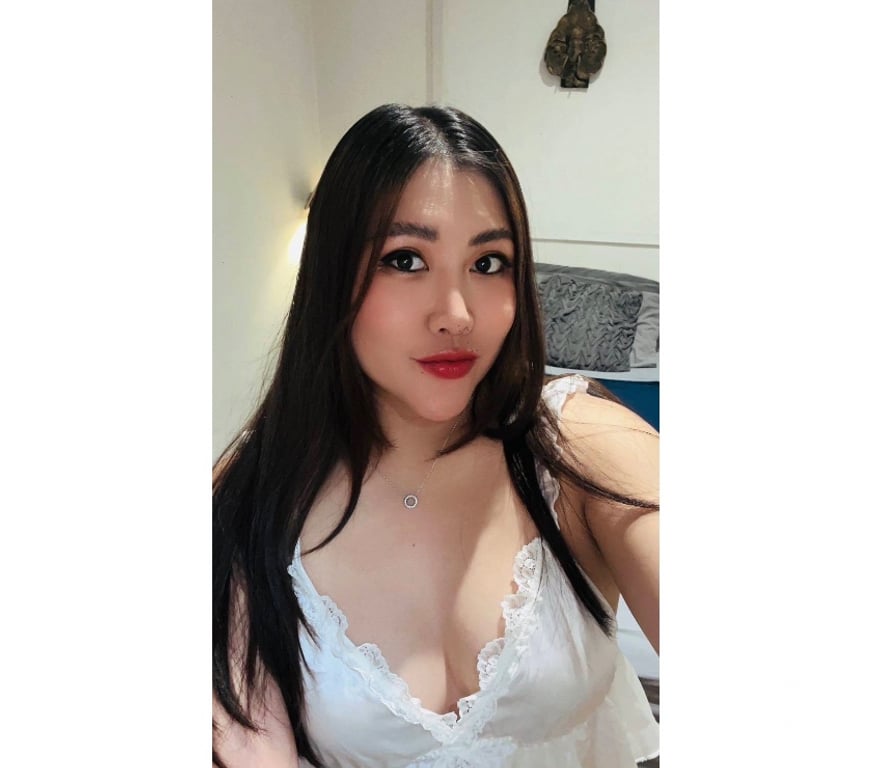 Escorts West London Hounslow - Photos for Hi I'm yaya Thai Super sexy real pic