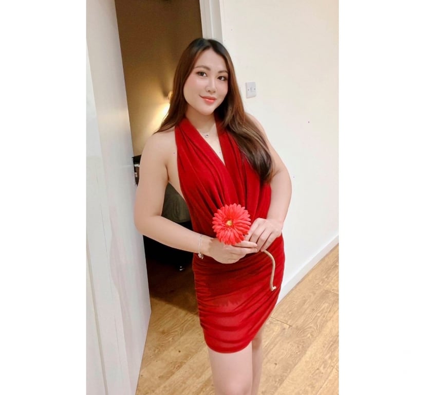 Escorts West London Hounslow - Photos for Hi I'm yaya Thai Super sexy real pic