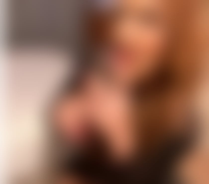 Trans Escorts North Northamptonshire Kettering - North Northamptonshire - Photos for 🔥 Sexy Busty Thai TS Ladyboy with a Lovely Surprise xx