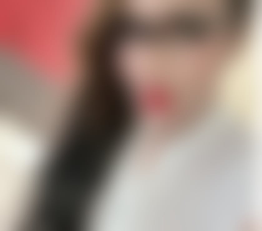 Trans Escorts North Northamptonshire Kettering - North Northamptonshire - Photos for 🔥 Sexy Busty Thai TS Ladyboy with a Lovely Surprise xx
