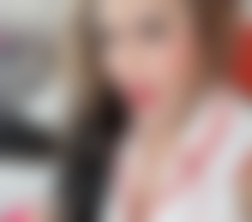 Trans Escorts North Northamptonshire Kettering - North Northamptonshire - Photos for 🔥 Sexy Busty Thai TS Ladyboy with a Lovely Surprise xx
