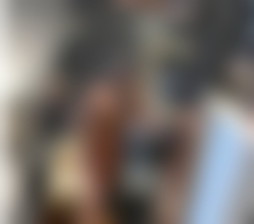 Escorts Buckinghamshire Milton Keynes - Photos for Hi, my name is Berna and I m so hot 😮‍💨