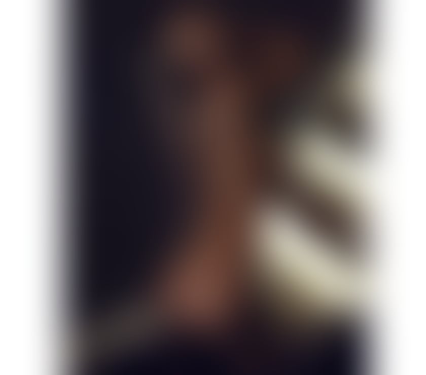 Escorts Buckinghamshire Milton Keynes - Photos for Hi, my name is Berna and I m so hot 😮‍💨