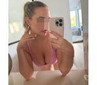 Newry - Newry, Mourne and Down — 🇨🇴KATTY PERFECT BODY - NEW HERE 🇨🇴