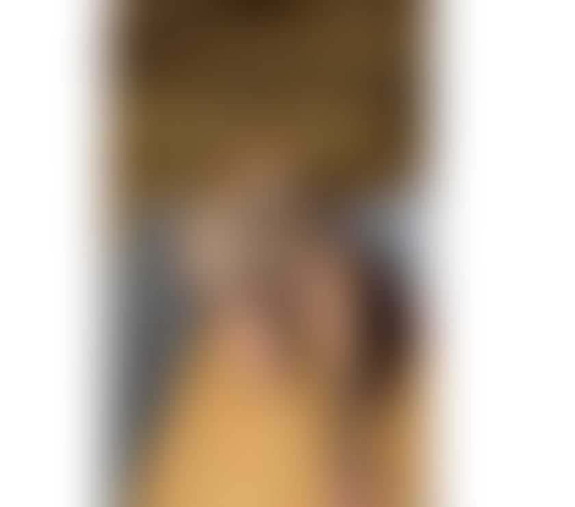 Escorts Greater Manchester Trafford - Photos for Hello new in your town 😘