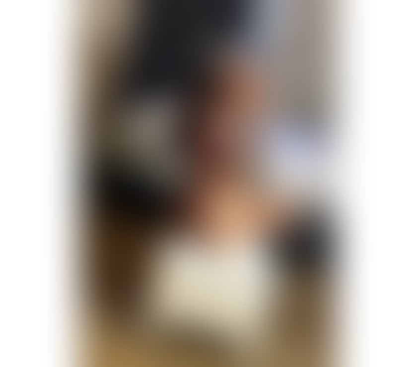 Escorts Greater Manchester Trafford - Photos for Hello new in your town 😘