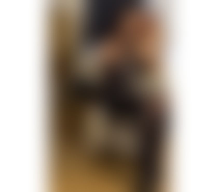 Escorts Greater Manchester Trafford - Photos for Hello new in your town 😘
