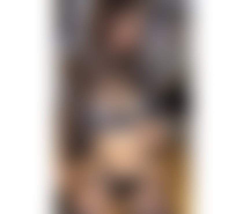 Escorts Greater Manchester Trafford - Photos for Hello new in your town 😘
