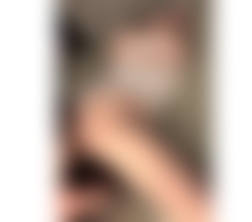 Escorts Leicestershire Leicester - Photos for ❤️‍🔥Freya hot Thai girl in Leicester❤️‍🔥