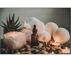 Edinburgh - Edinburgh — female deep tissue masseuse therapy is here