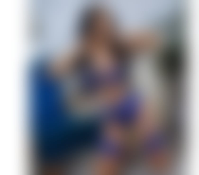 Escorts Lancashire Preston - Photos for Hello Dear! I’m Amanda Thailand ❤️💕💕