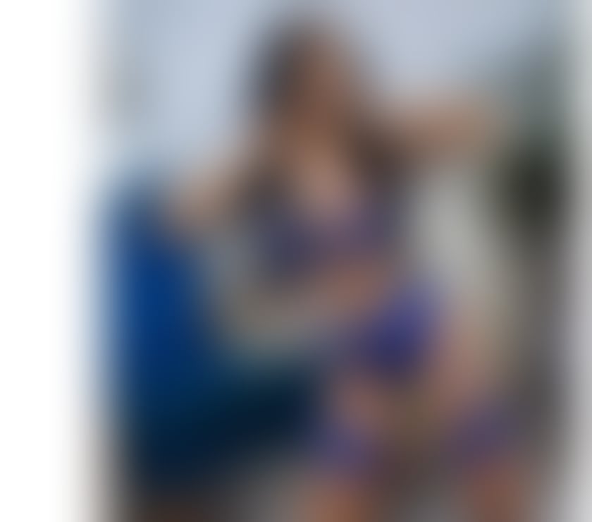 Escorts Gloucestershire Cheltenham - Photos for Hello Dear! I’m Amanda Thailand ❤️💕💕