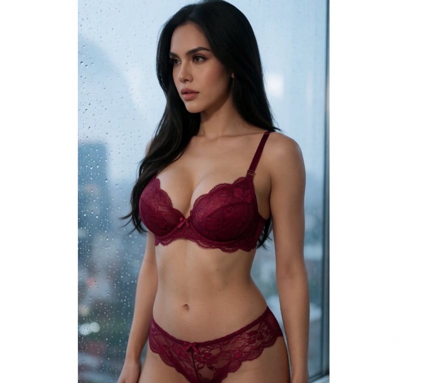 Escorts Merseyside Wirral - Photos for Hello Dear! I’m Amanda Thailand ❤️💕💕