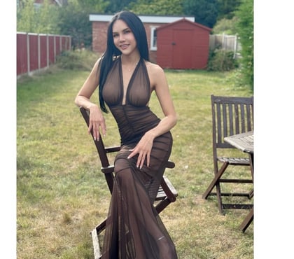 Escorts and Massages Cheltenham Town Centre Cheltenham - Photos for Hello Dear! I’m Amanda Thailand ❤️💕💕