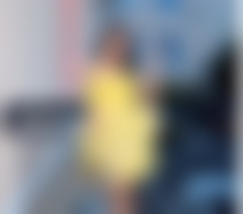 Escorts Buckinghamshire Milton Keynes - Photos for Busty Sexy Pretty Face Thai TS Ladyboy 🔥 in Town x