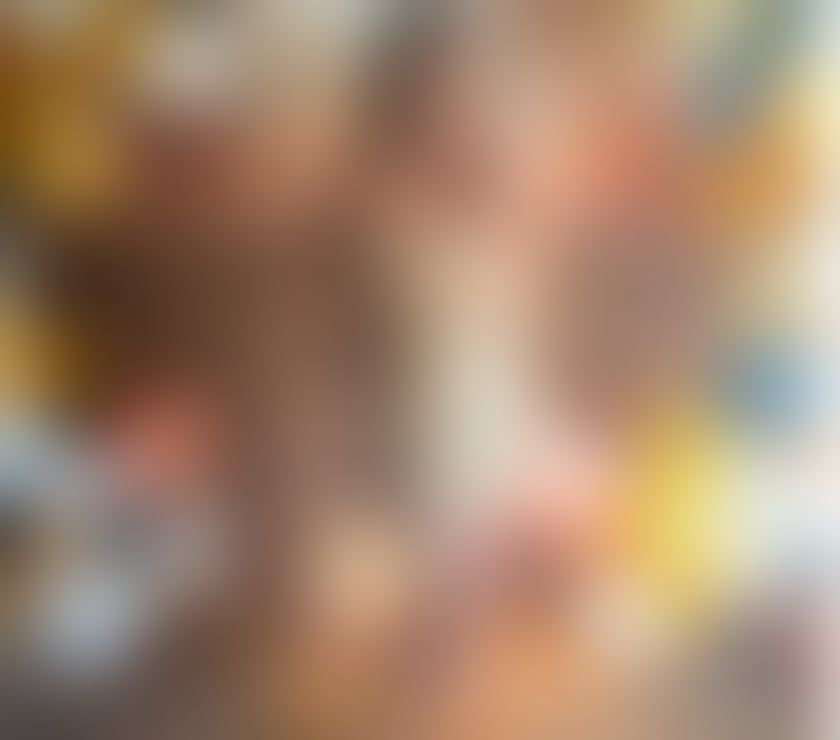 Escorts Buckinghamshire Milton Keynes - Photos for Busty Sexy Pretty Face Thai TS Ladyboy 🔥 in Town x