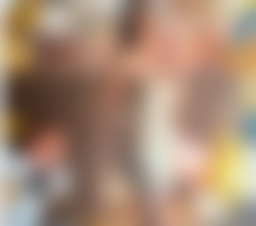 Escorts Buckinghamshire Milton Keynes - Photos for Busty Sexy Pretty Face Thai TS Ladyboy 🔥 in Town x